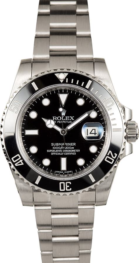 used submariner rolex watches guide.